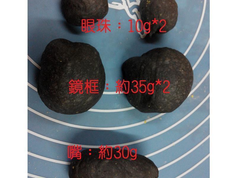 ���СС����Kevin-�ֹ��������������