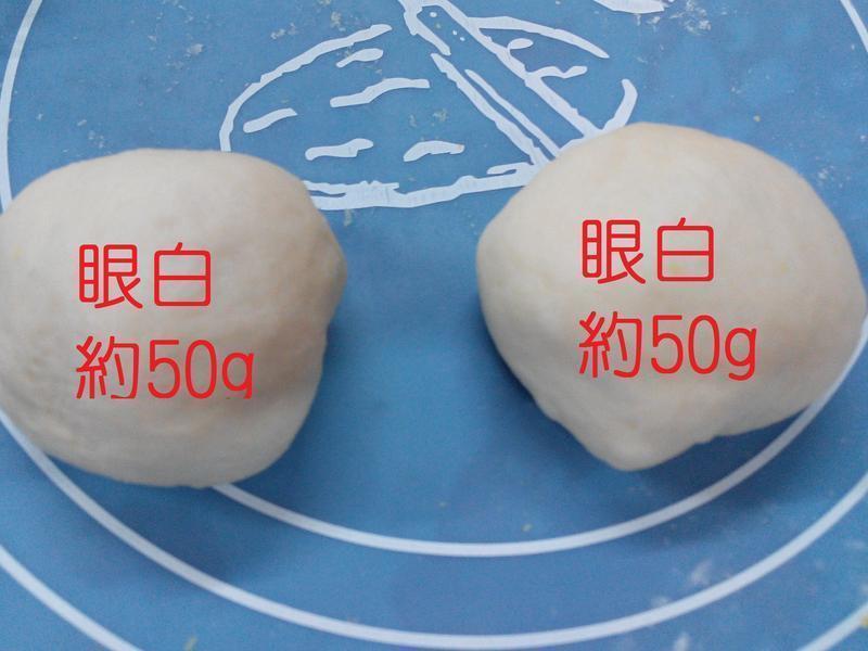 ���СС����Kevin-�ֹ��������������