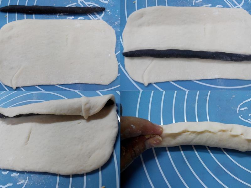 ���СС����Kevin-�ֹ��������������