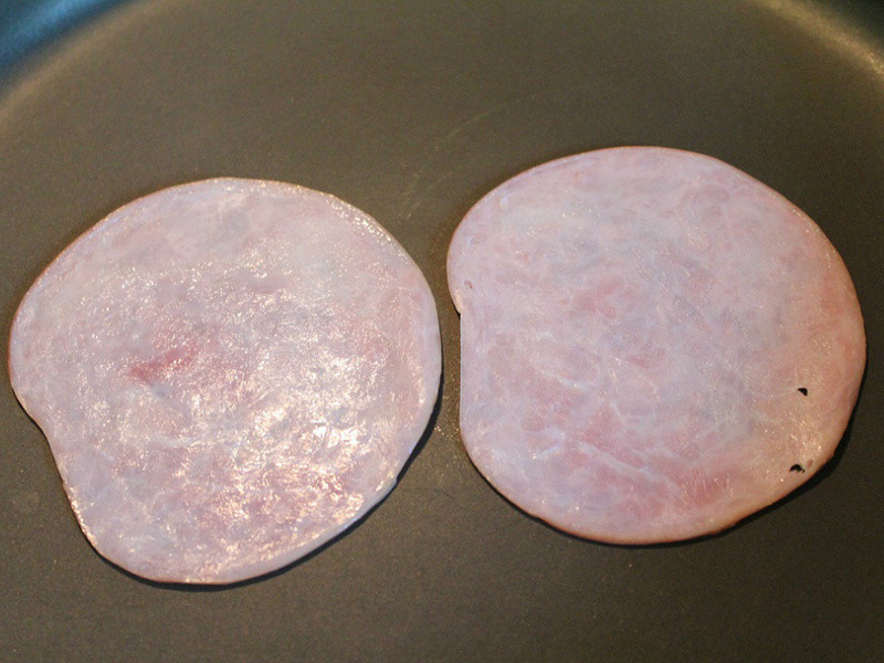 ̨ʽ������˾������