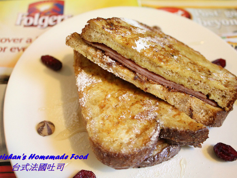 ̨ʽ������˾������