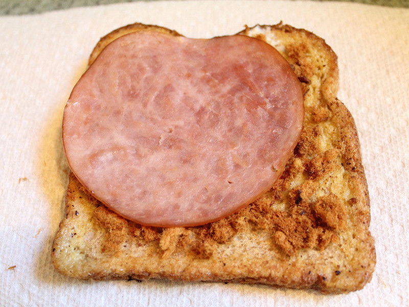 ̨ʽ������˾������