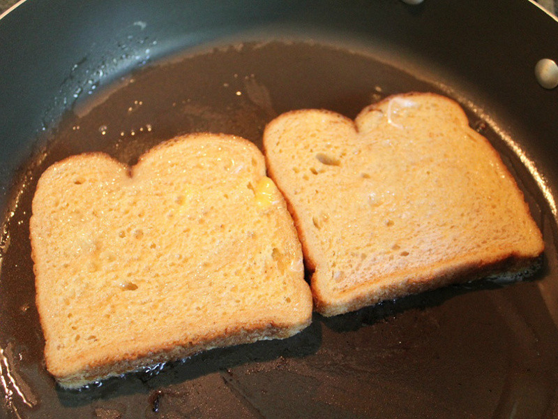 ̨ʽ������˾������