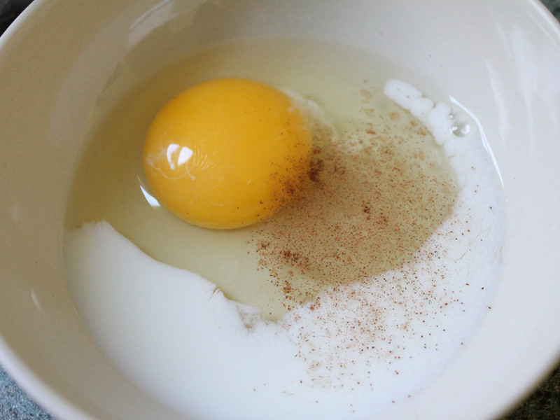 ̨ʽ������˾������