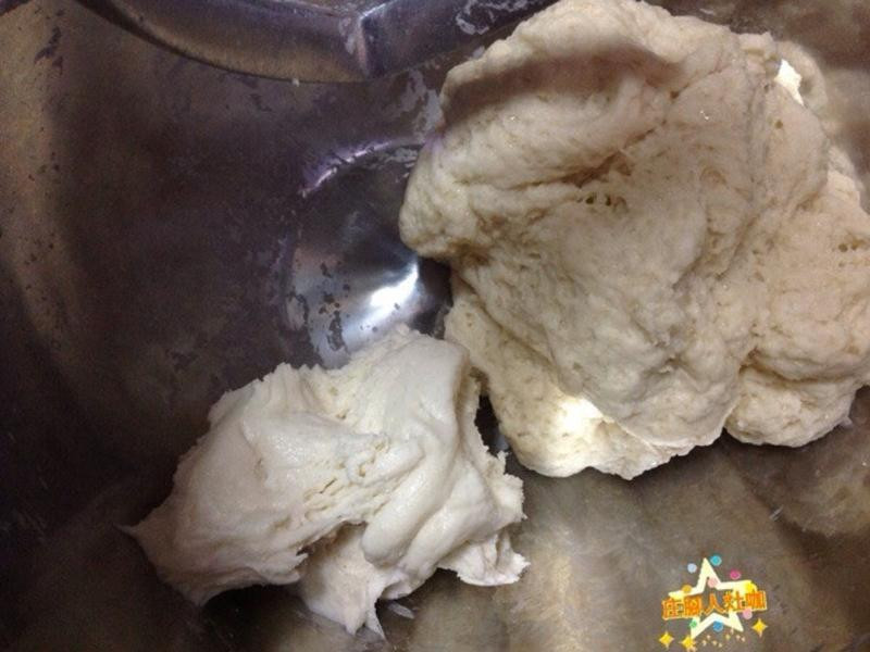 ǧ��д��������