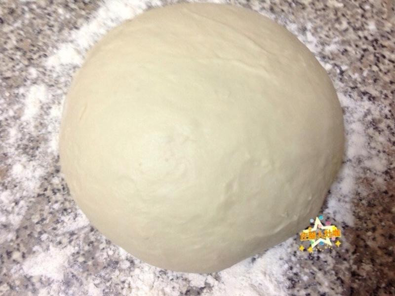 ǧ��д��������