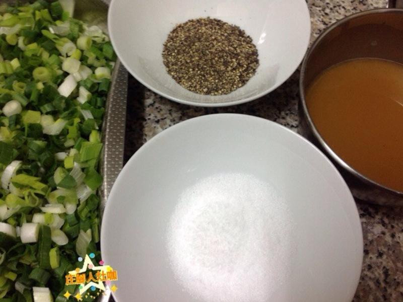 ǧ��д��������