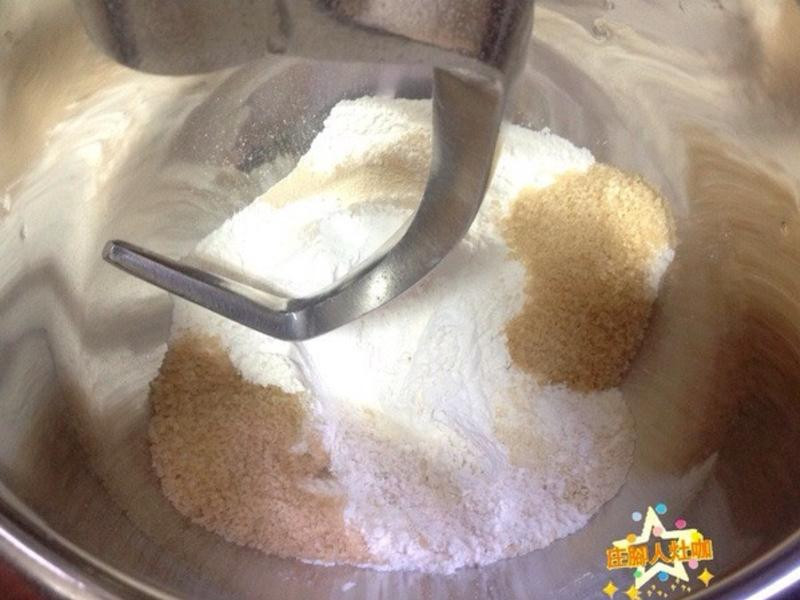 ǧ��д��������