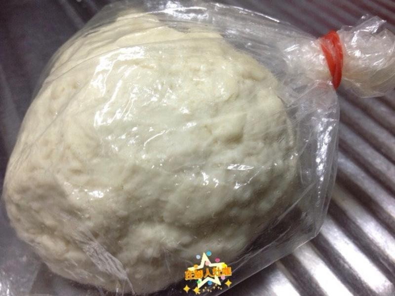 ǧ��д��������