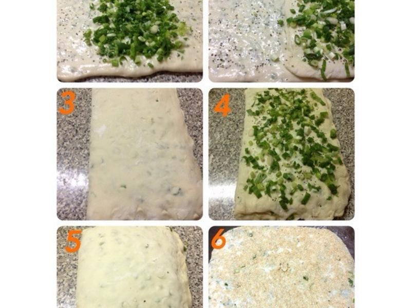 ǧ��д��������