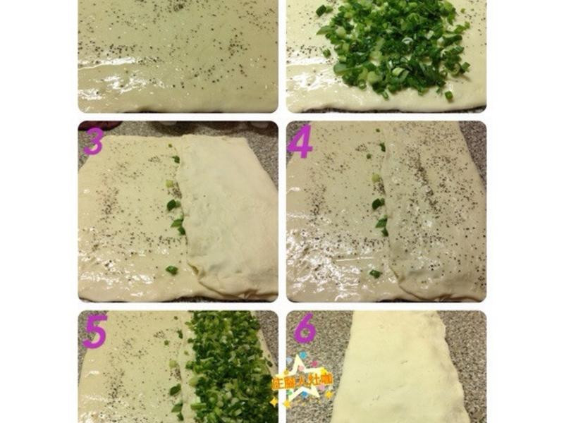 ǧ��д��������