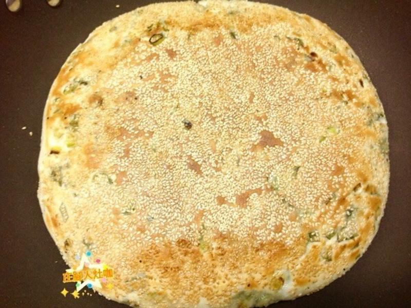 ǧ��д��������