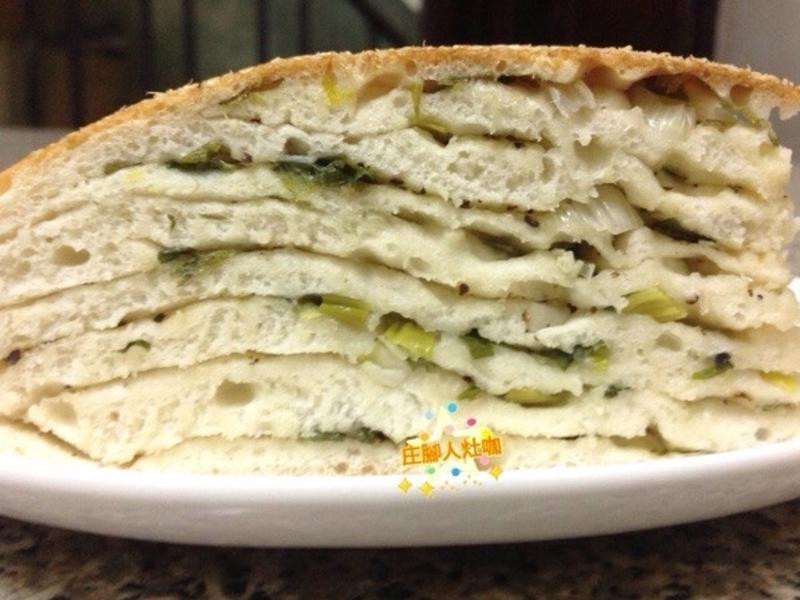 ǧ��д��������