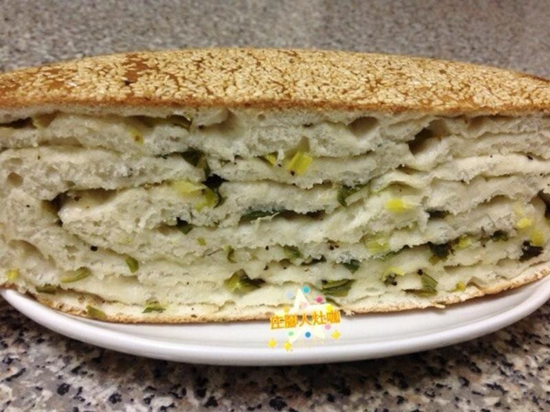 ǧ��д��������