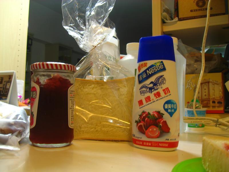 СС�˶�������˾������