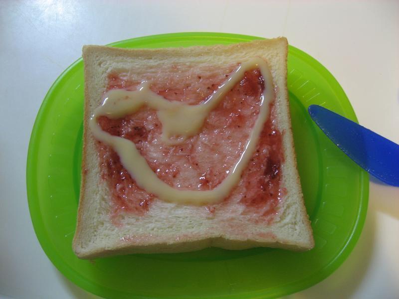 СС�˶�������˾������