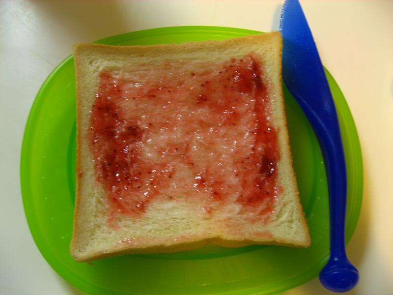 СС�˶�������˾������