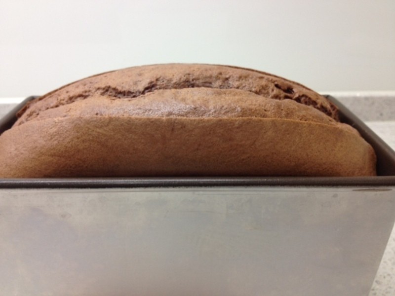 [Witi?Kitchen]�ɿ���������˾������