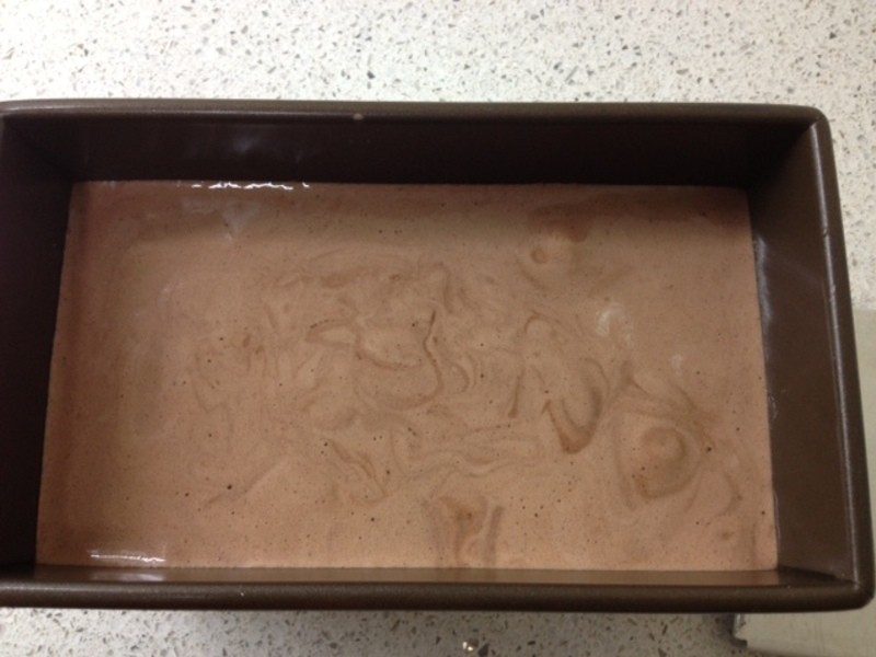 [Witi?Kitchen]�ɿ���������˾������