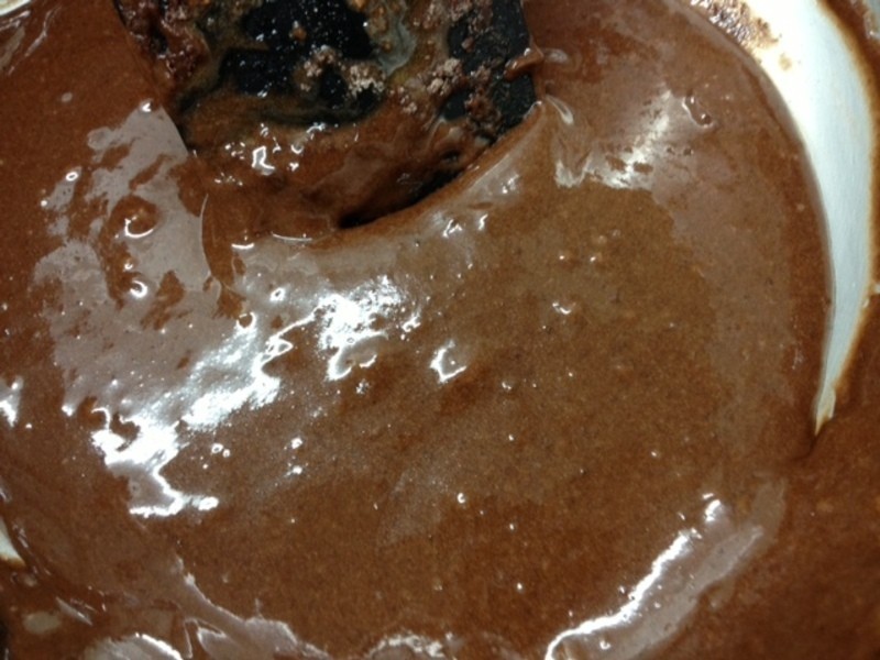 [Witi?Kitchen]�ɿ���������˾������