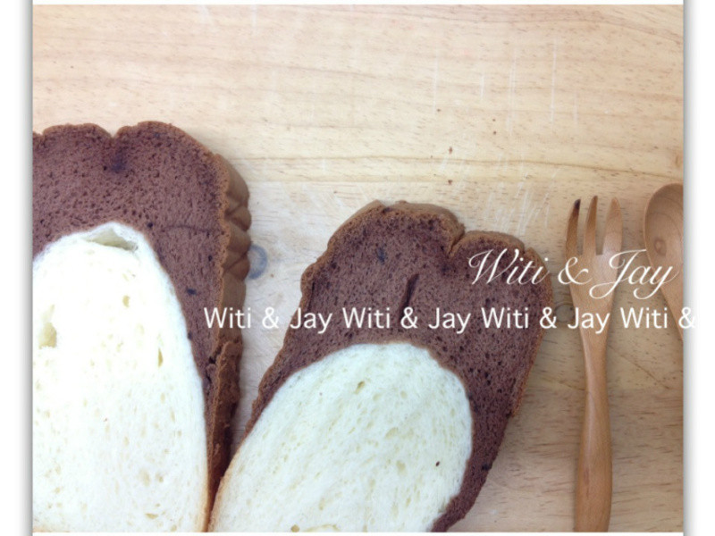 [Witi?Kitchen]�ɿ���������˾������