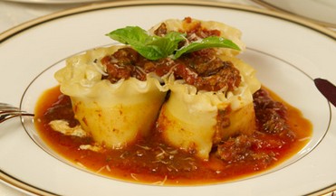 ��һ����ǧ�����������