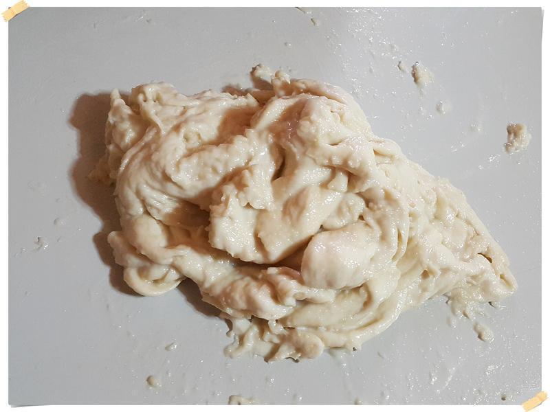 ���·�����������˾������