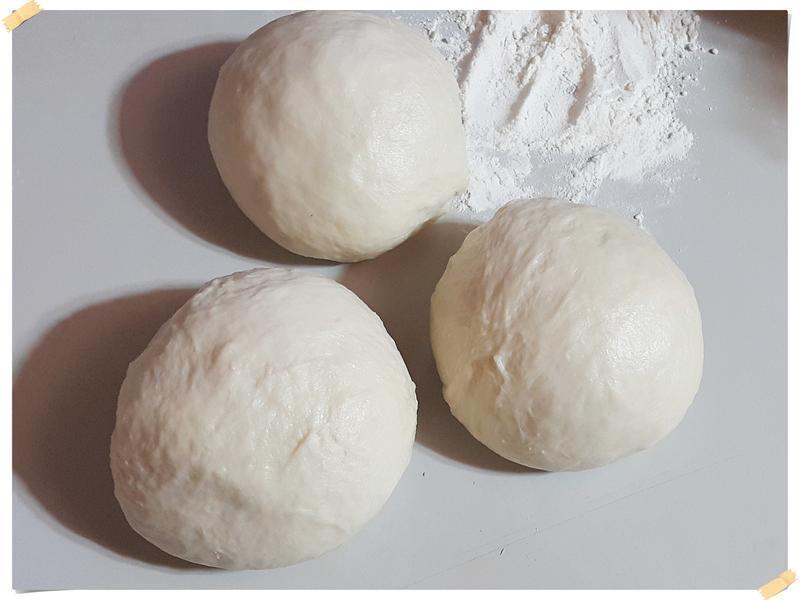 ���·�����������˾������