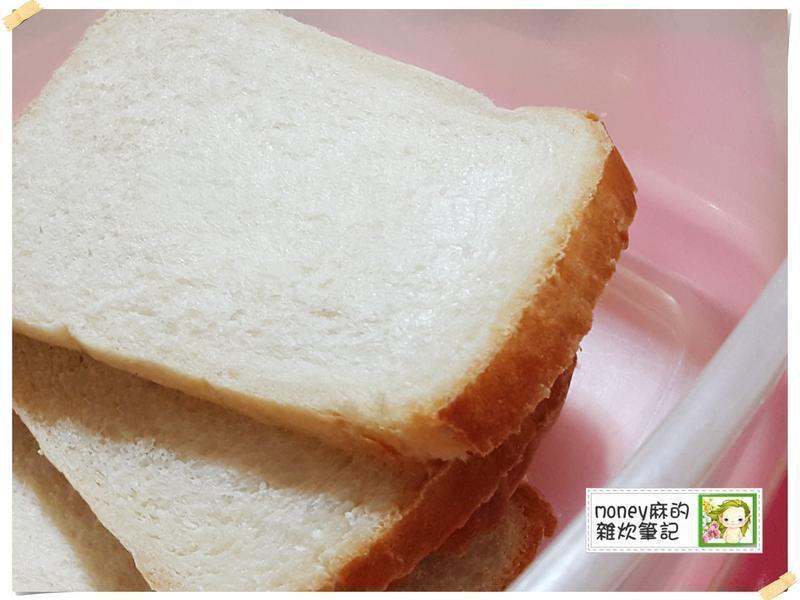 ���·�����������˾������