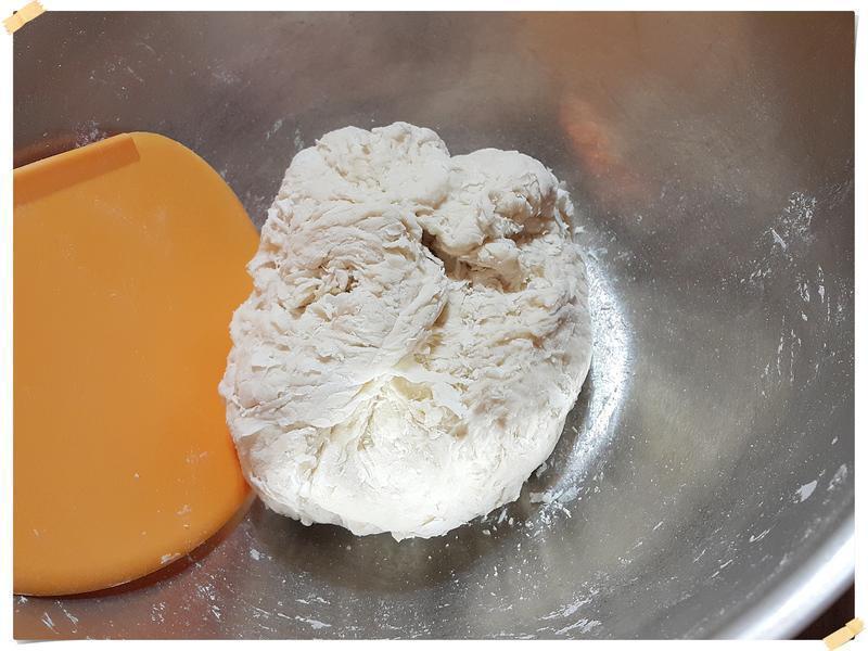 ���·�����������˾������