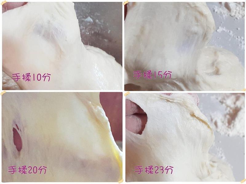 ���·�����������˾������