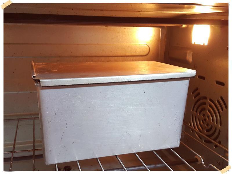 ���·�����������˾������