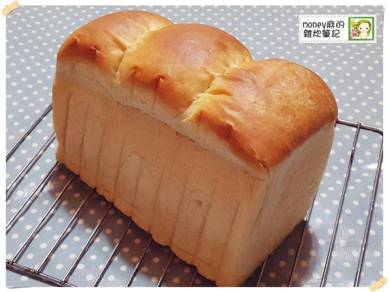 ���·�����������˾������