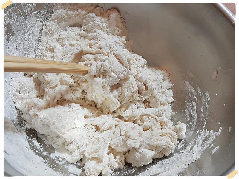 ���·�����������˾������