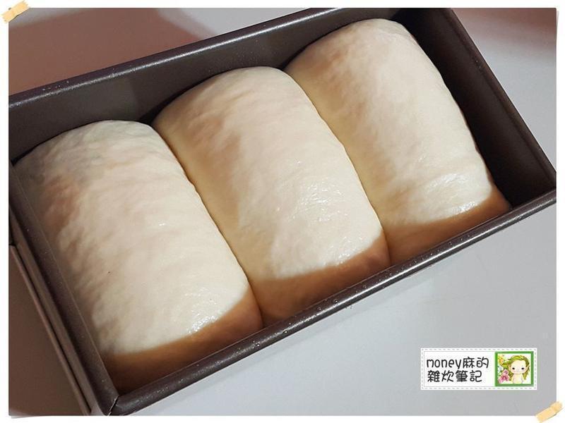 ���·�����������˾������