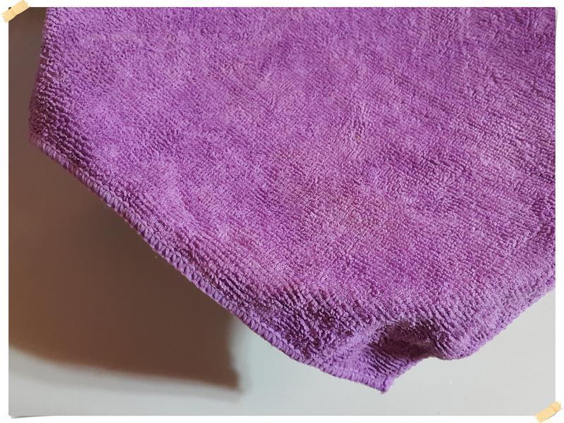 ���·�����������˾������