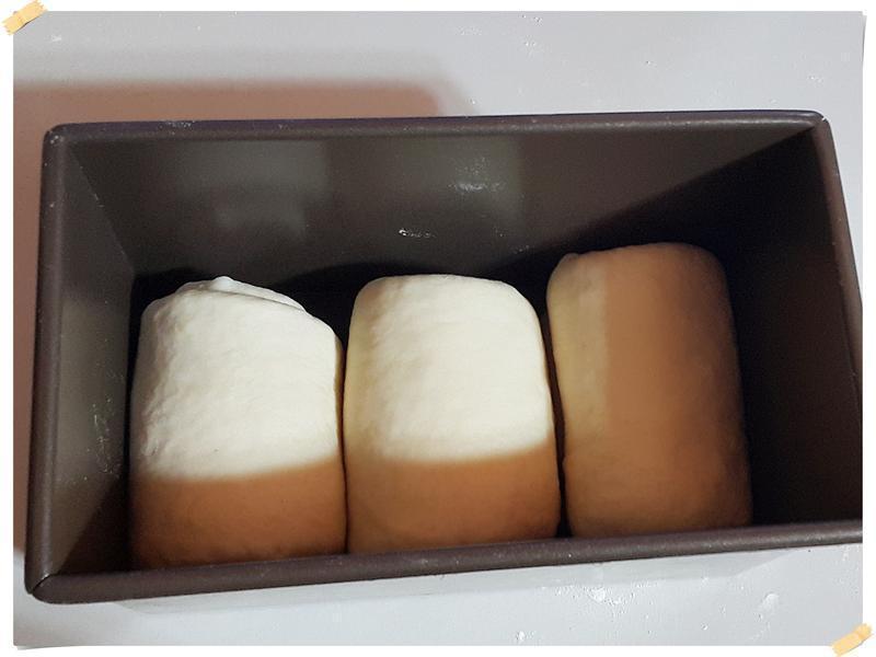 ���·�����������˾������