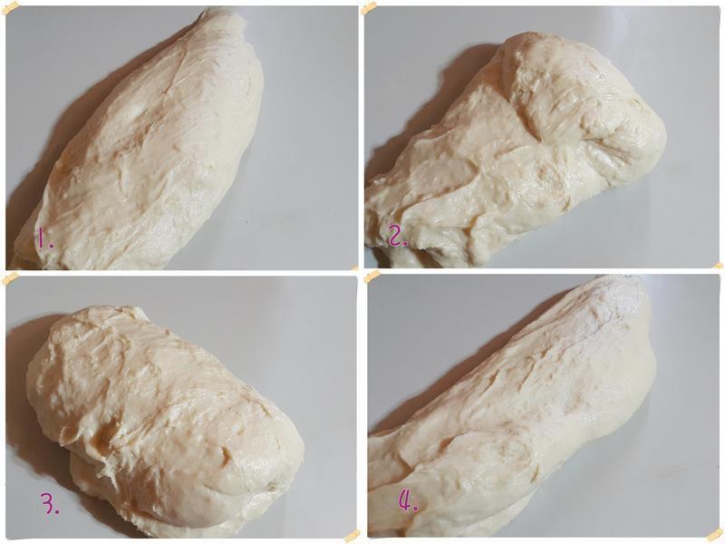 ���·�����������˾������