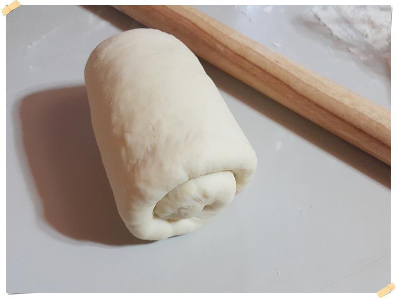 ���·�����������˾������