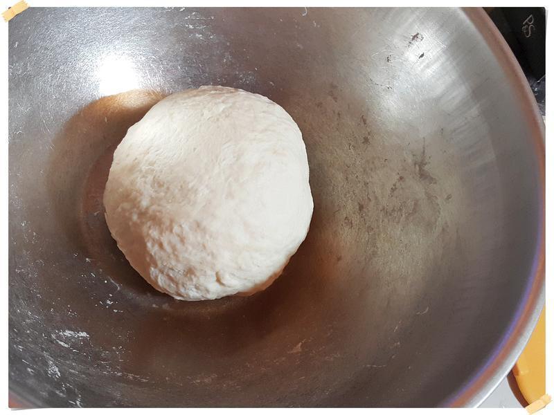 ���·�����������˾������