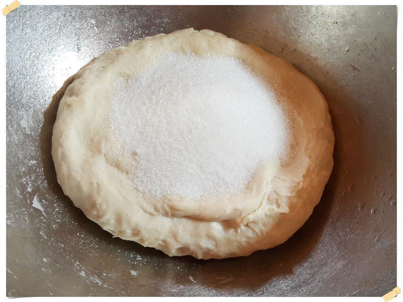 ���·�����������˾������