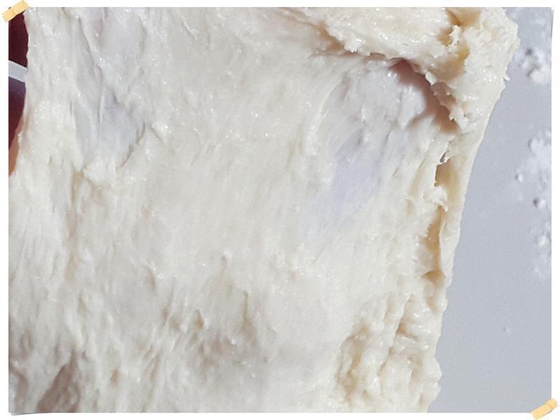 ���·�����������˾������