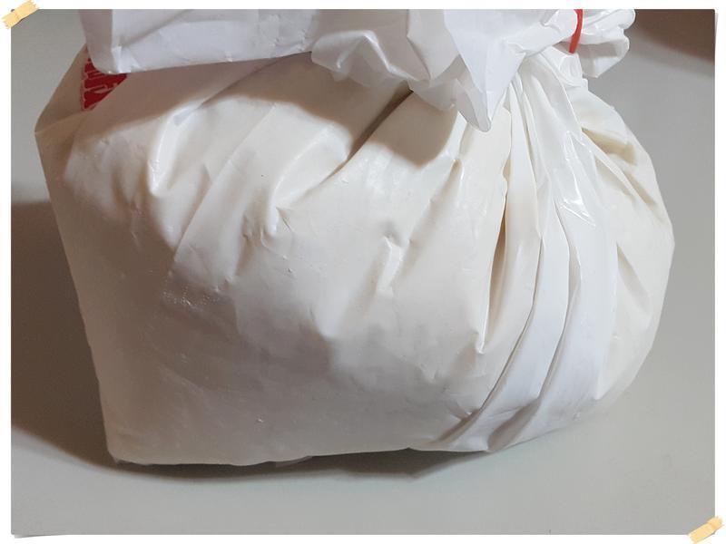 ���·�����������˾������