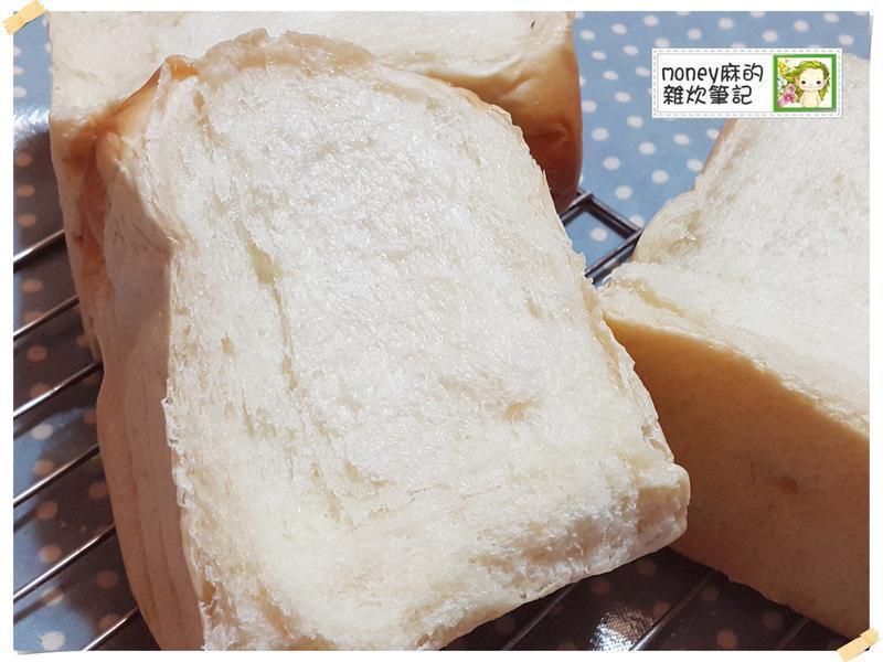 ���·�����������˾������