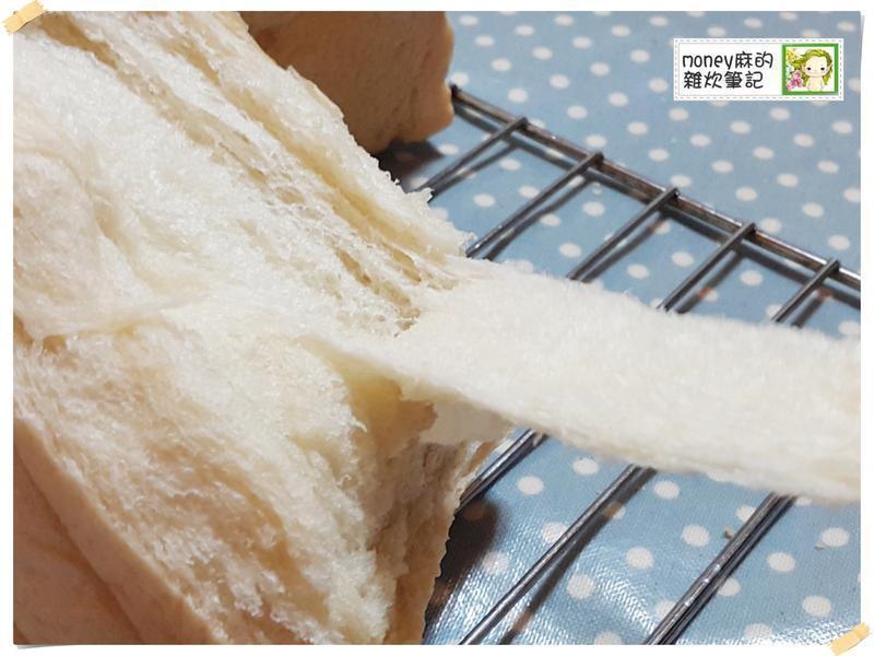 ���·�����������˾������