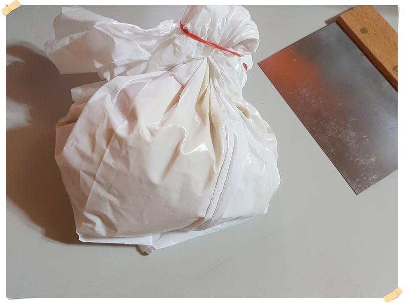 ���·�����������˾������