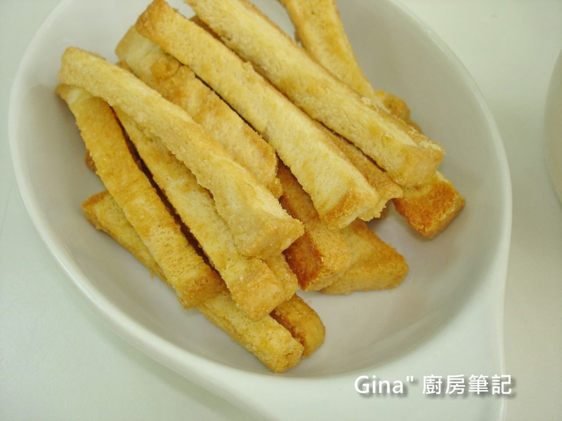 ����������˾��������