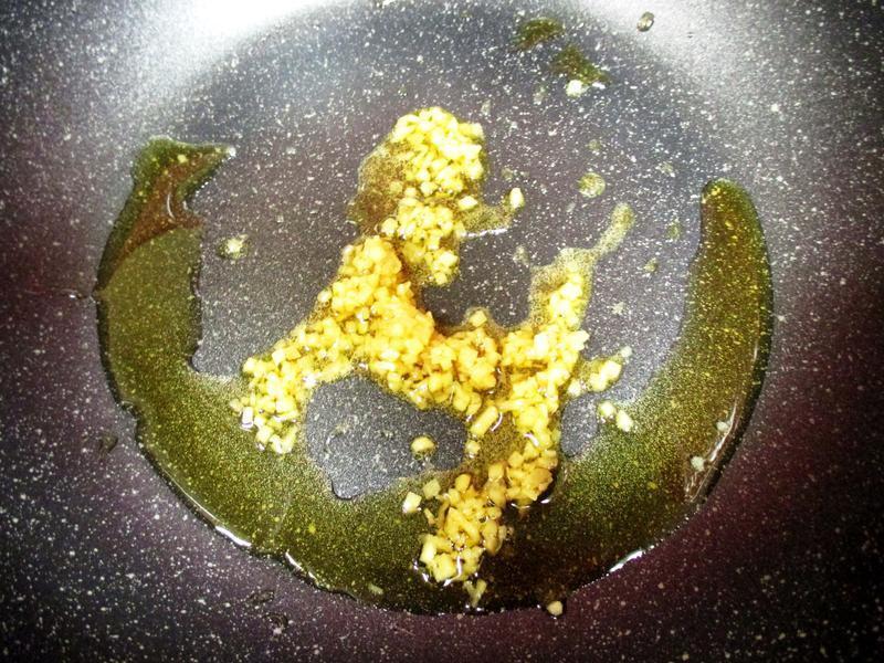 ̨ʽ�����㹽�ͷ�������