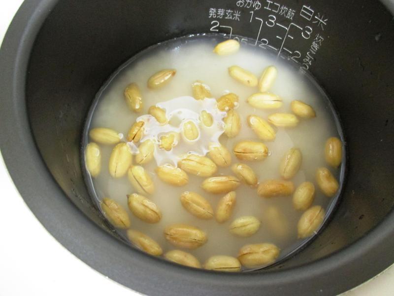 ̨ʽ�����㹽�ͷ�������