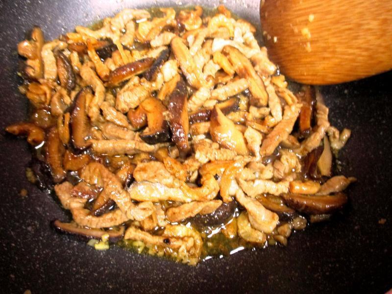 ̨ʽ�����㹽�ͷ�������